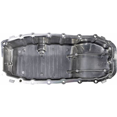 7990138 Ölwanne 7990138 Ölwanne