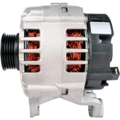 Hella | Generator | 8EL 012 428-171