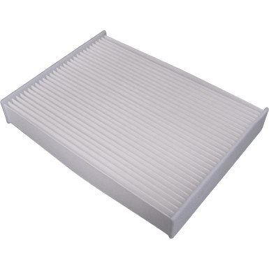 FEBI BILSTEIN 100381 Innenraumfilter FEBI BILSTEIN 100381 Innenraumfilter