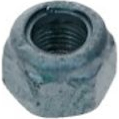 313 367 Stoßdämpfer 313 367 Stoßdämpfer