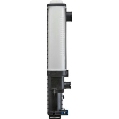 Mahle | Kühler, Motorkühlung | CR 330 000P