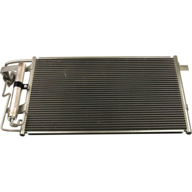 AC830065 Kondensator, Klimaanlage AC830065 Kondensator, Klimaanlage