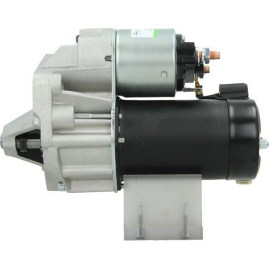 PSH Starter +Line Original 570.503.104.000