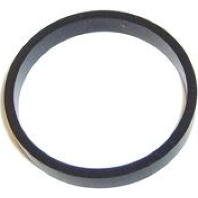Elring | Dichtung, Ansaugkrümmer | 542.400