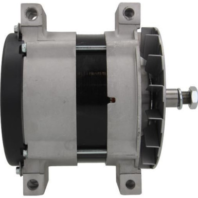 PSH | Generator | 646.032.150.050