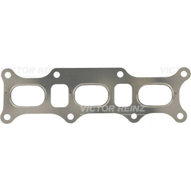 71-40481-00 Dichtung, Abgaskrümmer