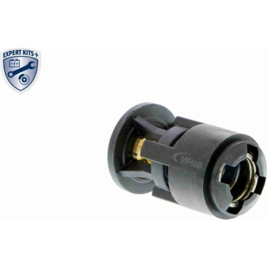 V15-99-2019 Thermostat, Kühlmittel EXPERT KITS +