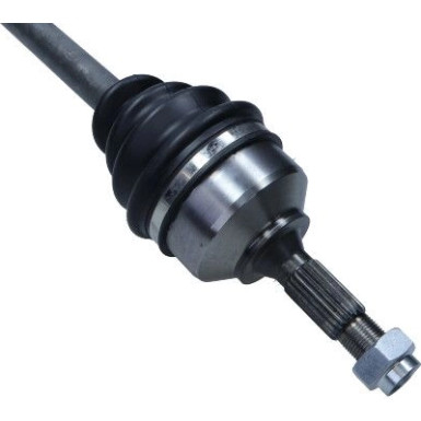 49-1109 Antriebswelle