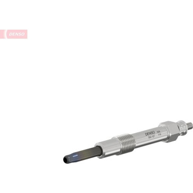 DG-127 Glühkerze DG-127 Glühkerze