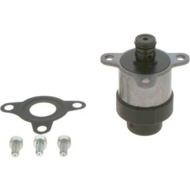 BOSCH | Regelventil, Kraftstoffmenge (Common-Rail-System) | 1 465 ZS0 001