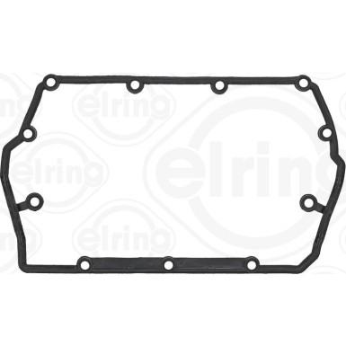 458.370 Dichtung, Zylinderkopfhaube