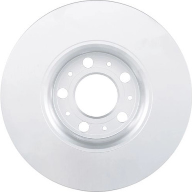 0 986 479 210 Bremsscheibe 0 986 479 210 Bremsscheibe