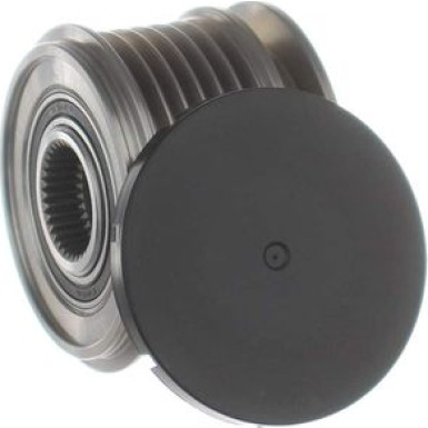 VKM 03612 Generatorfreilauf