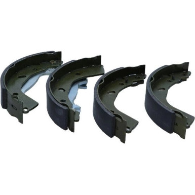 19-3621 Bremsbackensatz