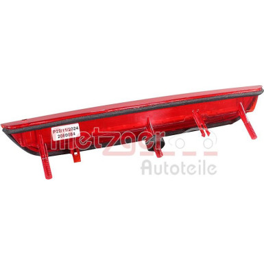 2080084 Zusatzbremsleuchte