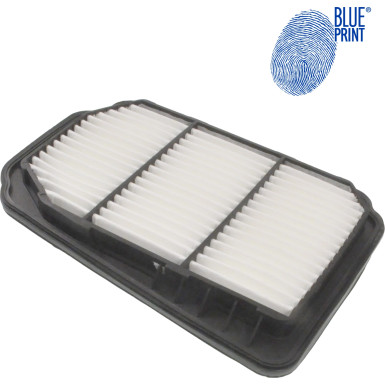 Blue Print | Luftfilter | ADG02296