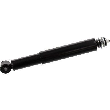 FEBI BILSTEIN 20464 Stoßdämpfer