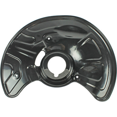 6115016 Spritzblech, Bremsscheibe 6115016 Spritzblech, Bremsscheibe