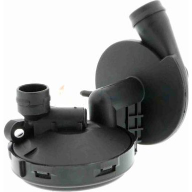 V20-0721 Ventil, Kurbelgehäuseentlüftung Original VAICO Qualität