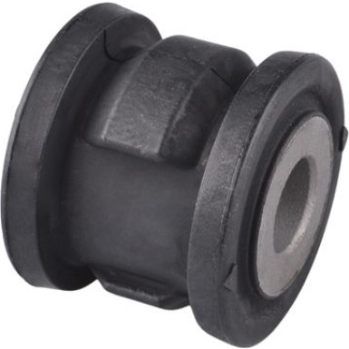 TED11216 Lagerung, Lenkgetriebe