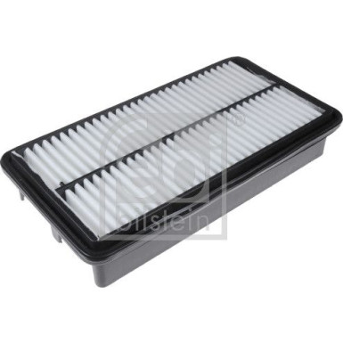 FEBI BILSTEIN 184348 Luftfilter
