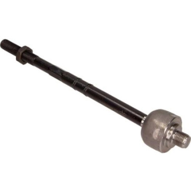 69-0839 Axialgelenk, Spurstange
