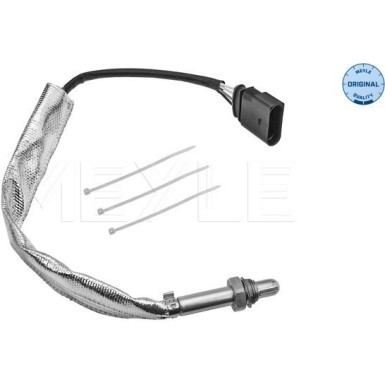 Meyle Lambdasonde MEYLE-ORIGINAL: True to OE 114 803 0011