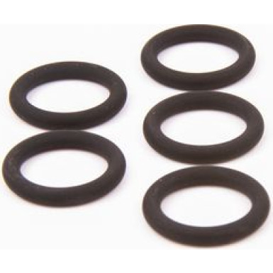 BOSCH | Dichtring | 2 420 210 037