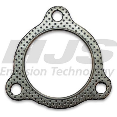 83 11 1373 Dichtung, Abgasrohr 83 11 1373 Dichtung, Abgasrohr