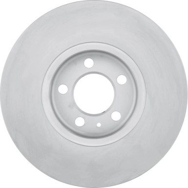 0 986 478 867 Bremsscheibe