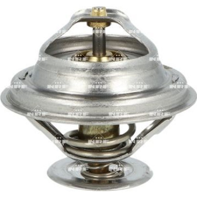 NRF | Thermostat, Kühlmittel | 725098