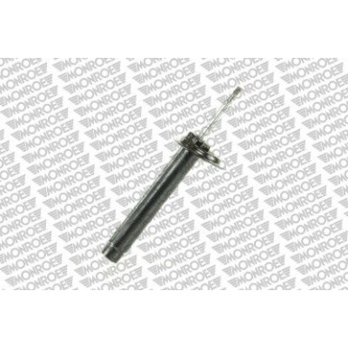 Monroe | Stoßdämpfer | G8164 Monroe | Stoßdämpfer | G8164