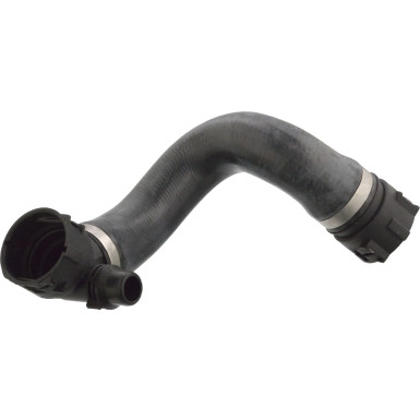 FEBI BILSTEIN 103464 Kühlerschlauch FEBI BILSTEIN 103464 Kühlerschlauch