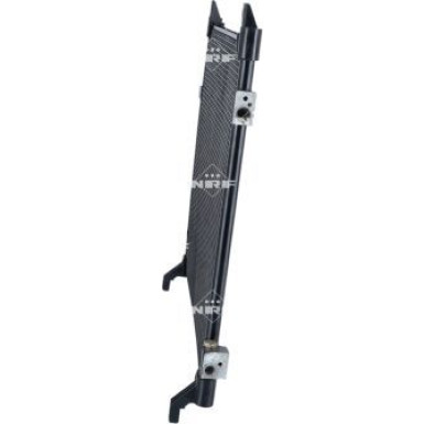 350420 Kondensator, Klimaanlage EASY FIT 350420 Kondensator, Klimaanlage EASY FIT