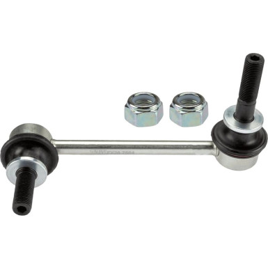 JTS7564 Stange/Strebe, Stabilisator