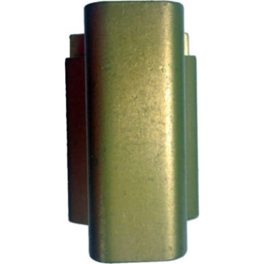 AVE 95 000S Expansionsventil, Klimaanlage BEHR AVE 95 000S Expansionsventil, Klimaanlage BEHR