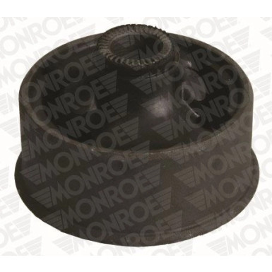 Monroe | Lagerung, Lenker | L13806