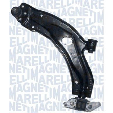 Magneti Marelli | Lenker, Radaufhängung | 301181311400