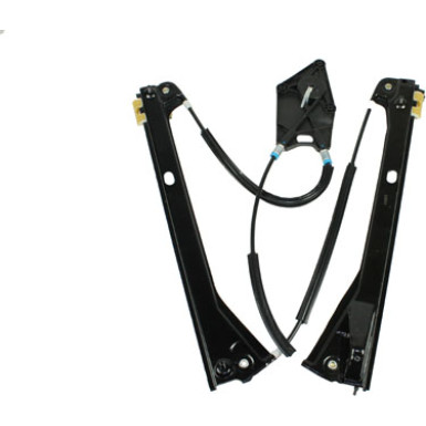 2160256 Fensterheber