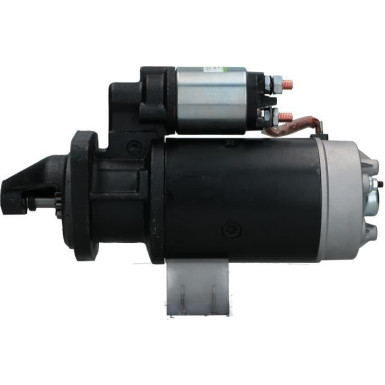 PSH | Starter | 570.004.093.010