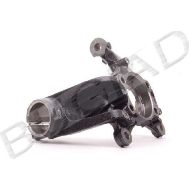 BSP20675 Achsschenkel, Radaufhängung