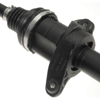 36719 Antriebswelle 36719 Antriebswelle