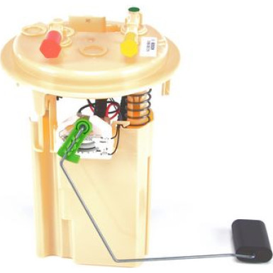 0 986 580 216 Kraftstoff-Fördereinheit