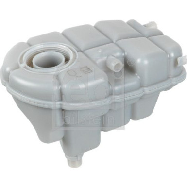 FEBI BILSTEIN 171863 Ausgleichsbehälter, Kühlmittel