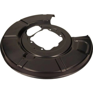19-3427 Spritzblech, Bremsscheibe 19-3427 Spritzblech, Bremsscheibe