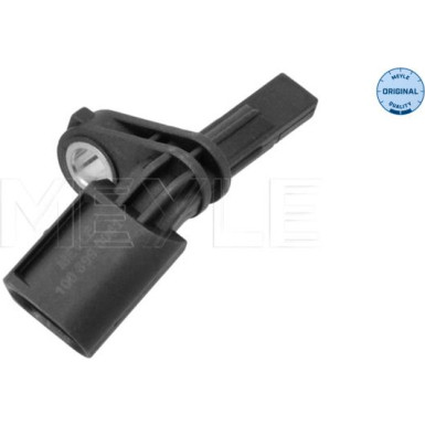 Meyle Sensor, Raddrehzahl MEYLE-ORIGINAL: True to OE 100 899 0041