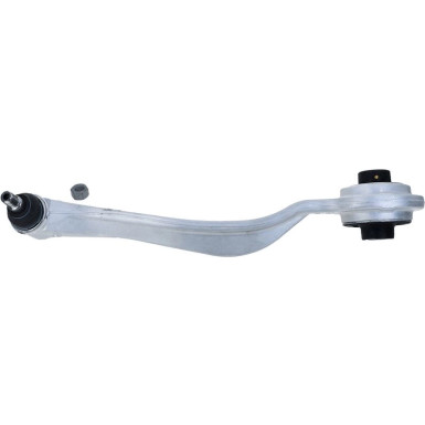 31236 01 Lenker, Radaufhängung