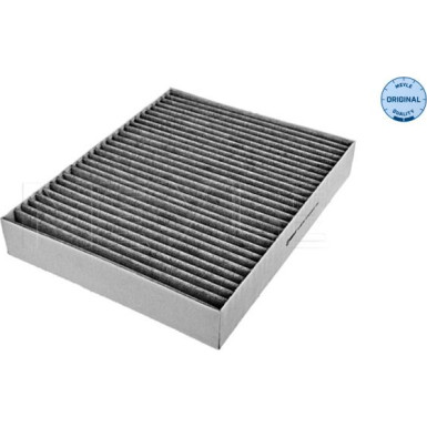 Meyle Filter, Innenraumluft MEYLE-ORIGINAL: True to OE 112 320 0021
