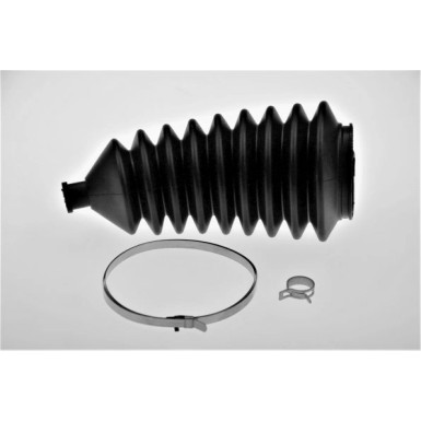 Spidan | Faltenbalg, Lenkung | 83800 Spidan | Faltenbalg, Lenkung | 83800