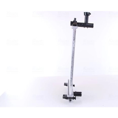 64685 Kühler, Motorkühlung